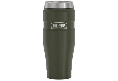 THERMOS SK1005 MAG