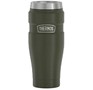 THERMOS SK1005 MAG