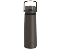 THERMOS GUARDIAN TS4369 BK