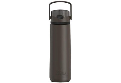 THERMOS GUARDIAN TS4369 BK