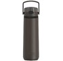 THERMOS GUARDIAN TS4369 BK