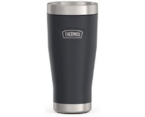 THERMOS IS101GT