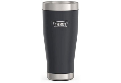THERMOS IS101GT