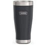 THERMOS IS101GT