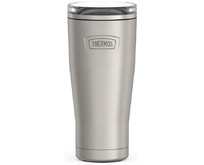 THERMOS IS1102 MS4