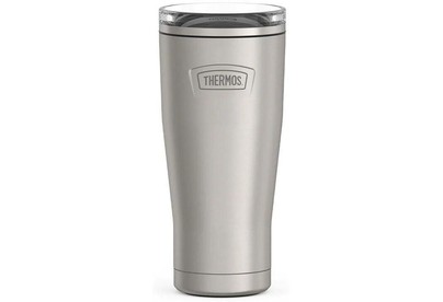 THERMOS IS1102 MS4