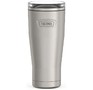 THERMOS IS1102 MS4