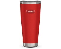THERMOS IS1154 CR4