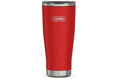THERMOS IS1154 CR4