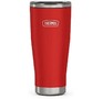 THERMOS IS1154 CR4