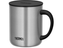 THERMOS JDG452 SMT