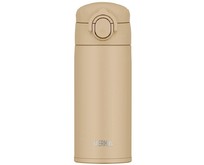 THERMOS JOK350 SDBE