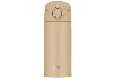 THERMOS JOK350 SDBE