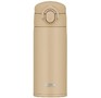 THERMOS JOK350 SDBE