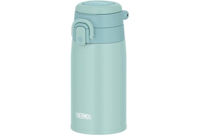 THERMOS JOS400 MBL