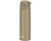 THERMOS JOS750 BE