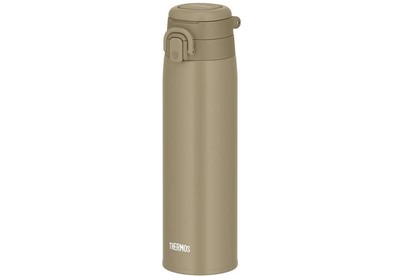 THERMOS JOS750 BE