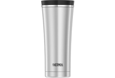 THERMOS NS105 BK