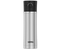 THERMOS NS403 BK