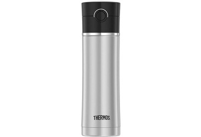 THERMOS NS403 BK