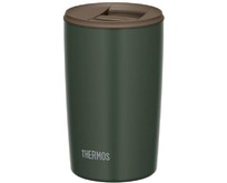 THERMOS JDP401 FG