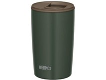 THERMOS JDP401 FG