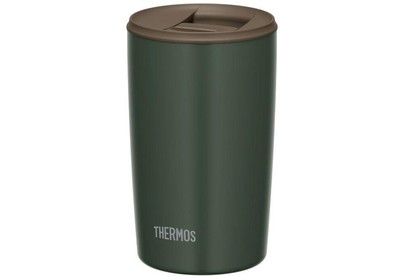 THERMOS JDP401 FG