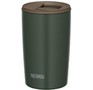 THERMOS JDP401 FG
