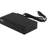 CADENA DVBT2 CDT2315SB черный