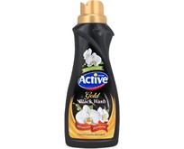 ACTIVE Гель для стирки черного белья 