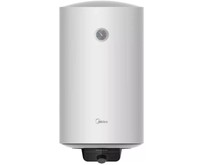 MIDEA MWH3015RED
