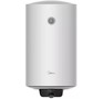 MIDEA MWH8015RED