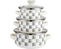 KELLI KL4488 6 предметов