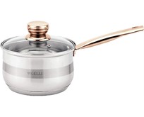 KELLI KL472714 1,3л Gold