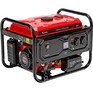 MTX Генератор бензиновый RS4000E, 3,3 кВт, 230В, электростартер 946125