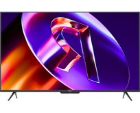 ЯНДЕКС MiniLED с Алисой 55