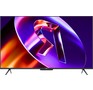 ЯНДЕКС MiniLED с Алисой 55