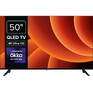 ROMBICA QL50 50MTUDG54G QLED