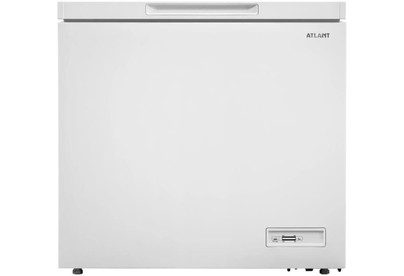 ATLANT М8115002 157л белый