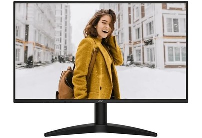 AOC 27