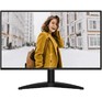 AOC 27