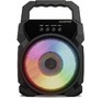 DIGMA DPS1522 черный