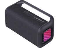 DIGMA DPS1526 черный