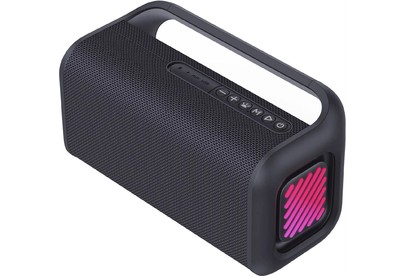 DIGMA DPS1526 черный