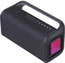 DIGMA DPS1526 черный