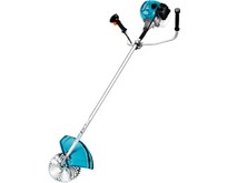 OASIS Бензиновая мотокоса TBR43PR40T 105010201027