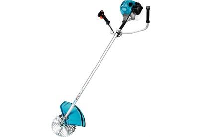 OASIS Бензиновая мотокоса TBR56PR40T 105010201030