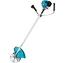 OASIS Бензиновая мотокоса TBR56PR40T 105010201030