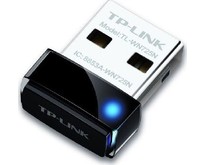 TPLINK TLWN725N