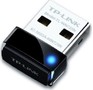 TPLINK TLWN725N